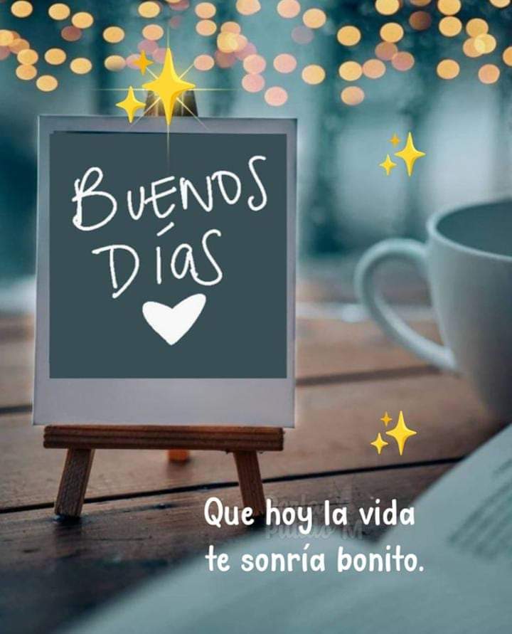 DelValleGreen's tweet photo. Debemos aprender a escucharnos con todos nuestros sentidos. 
Cuando nuestra intuición nos alerta, hagámosle caso, nos está protegiendo. 
Esa sensación incómoda es un llamado de atención para proteger nuestra energía. 
Escúchate, cuídate y presérvate. 
Ámate siempre.  ⚘️💖⚘️💖 https://t.co/FIZpuJbThM