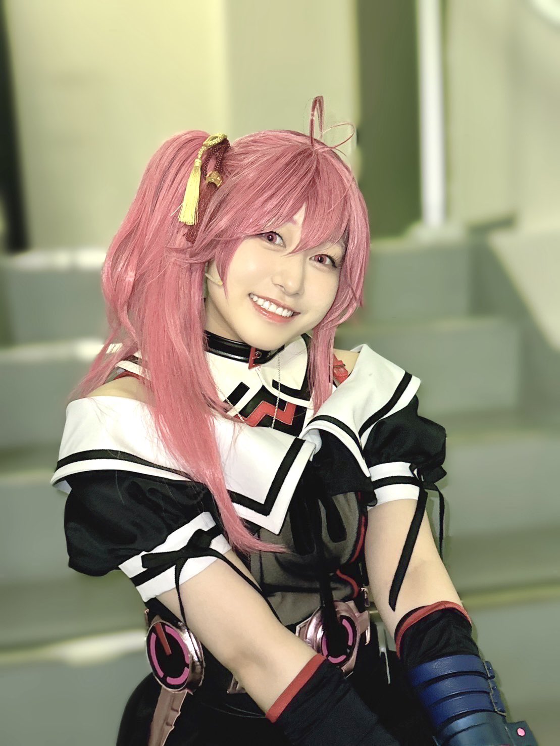 AZONE INTERNATIONAL::カタログ詳細ページ