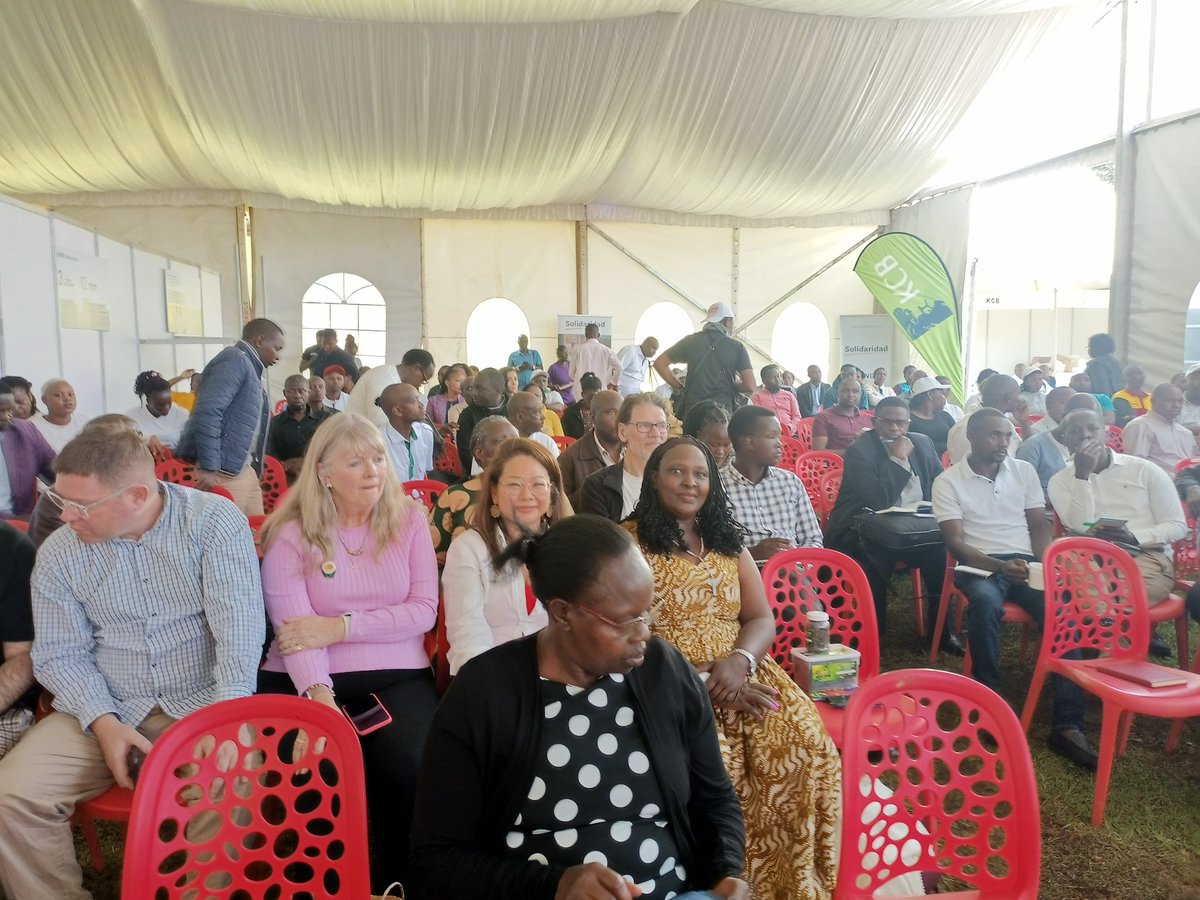 TrustAfrica's tweet image. Happening Now
1st African Tea Speciality Conference taking place in Nandi hills, Kenya. @TrustAfrica is supporting farmers to venture in Speciality teas for new markets. #Reclaimsustainability #Speciality tea