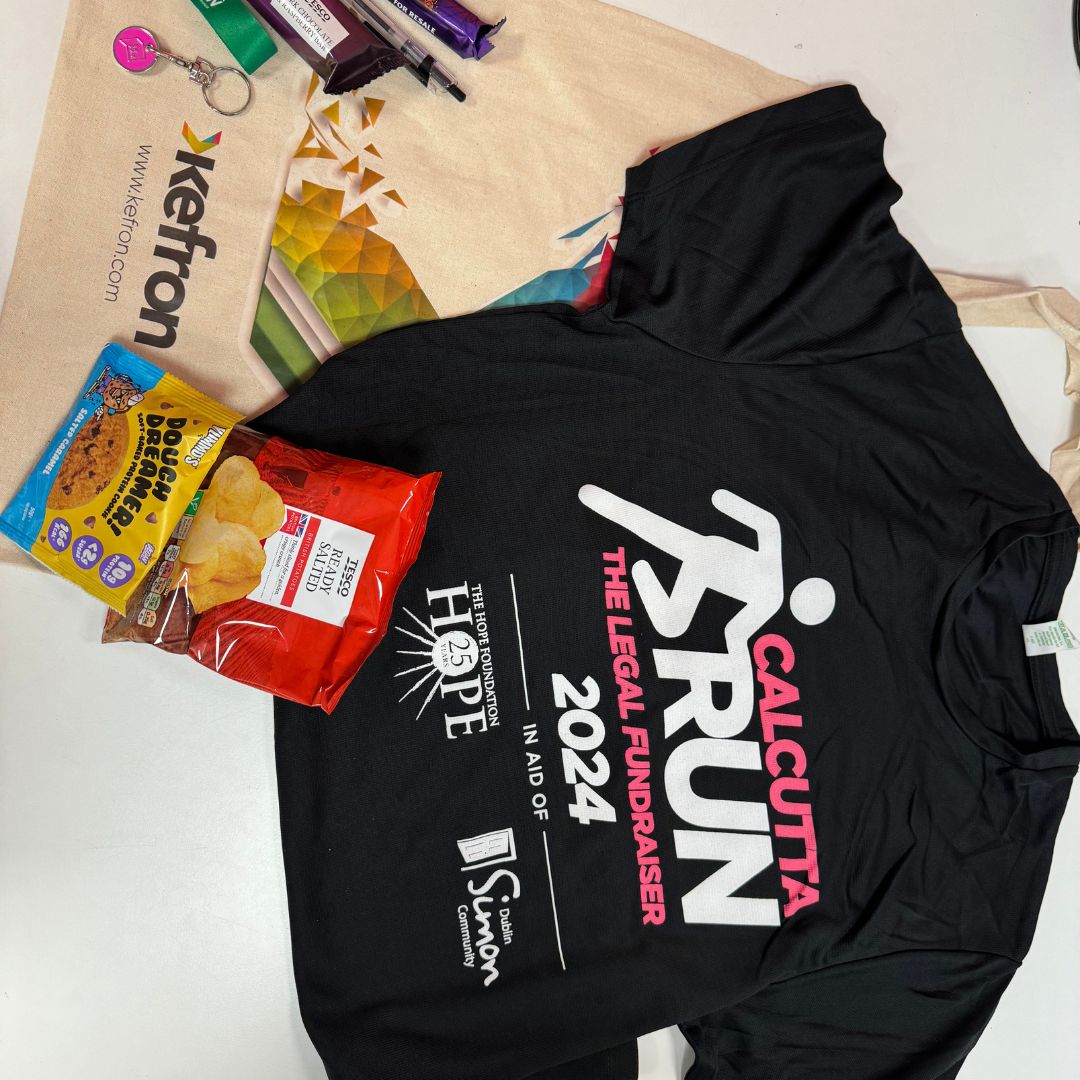 CalcuttaRun's tweet image. Thanks to the amazing Kefron team who worked diligently on packing our goodie bags today, we are grateful for all your hard work and support.

#RunForACause #Legalfundraiser #RegisterToday #CalcuttaRun2024 #JoinTheMovement #RegisterNow