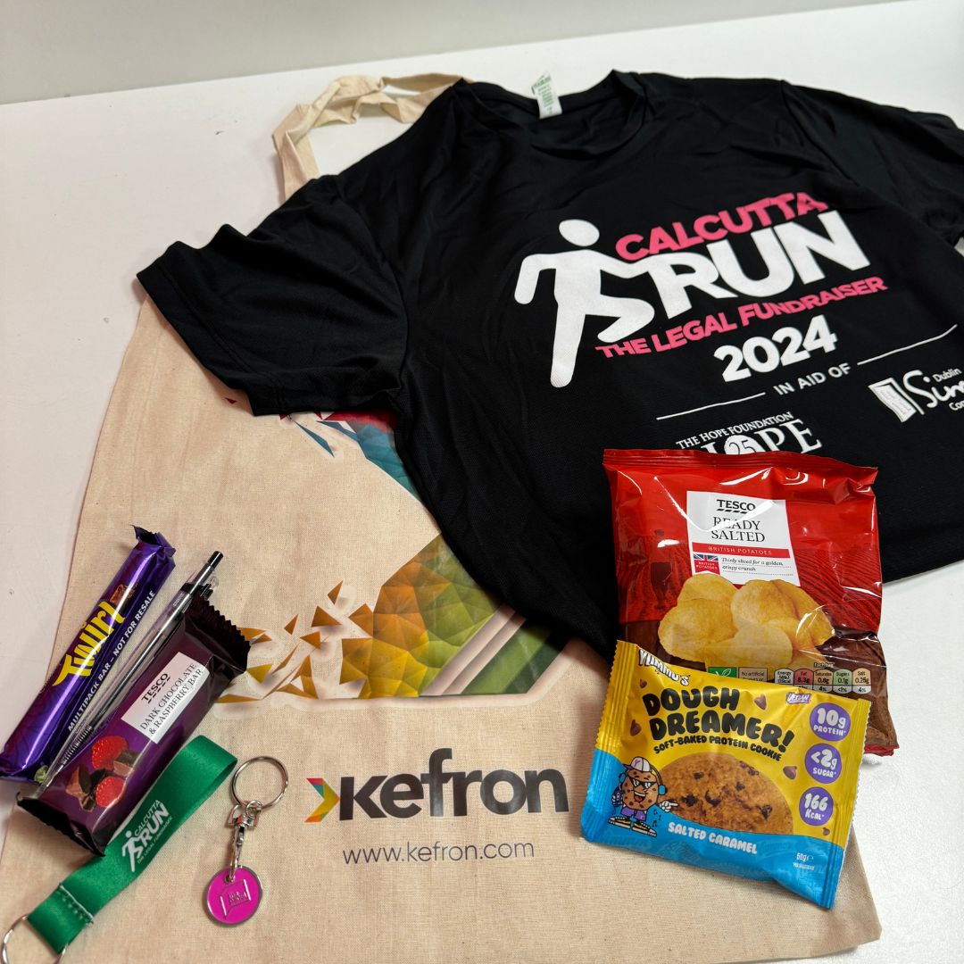 CalcuttaRun's tweet image. Thanks to the amazing Kefron team who worked diligently on packing our goodie bags today, we are grateful for all your hard work and support.

#RunForACause #Legalfundraiser #RegisterToday #CalcuttaRun2024 #JoinTheMovement #RegisterNow