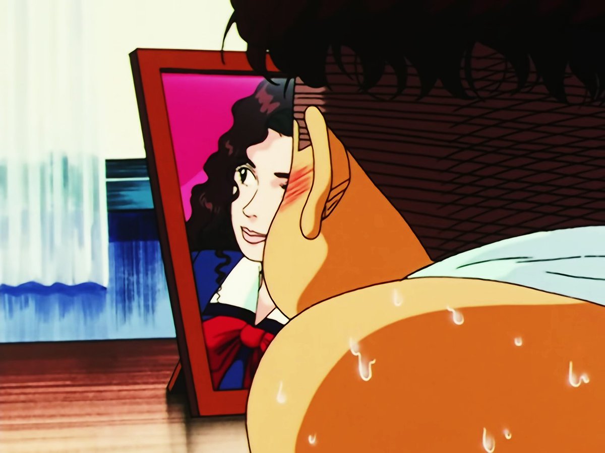 slam dunk 🏀🇵🇸 tweet media