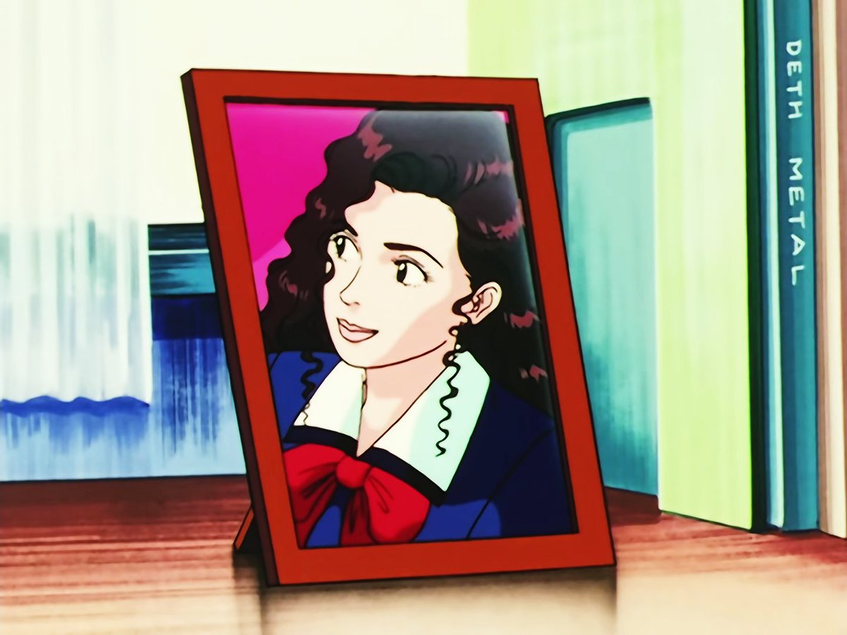 slam dunk 🏀🇵🇸 tweet media