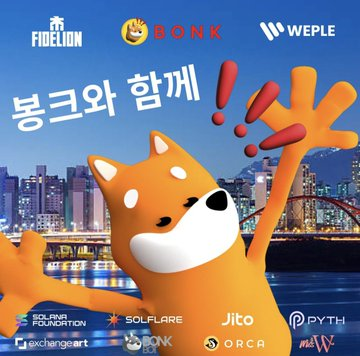 Photon_comic tweet media