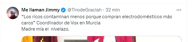 ParidasClub's tweet photo. Ya no se puede hacer humor, con tanta competencia https://t.co/ET6I9zvSgr