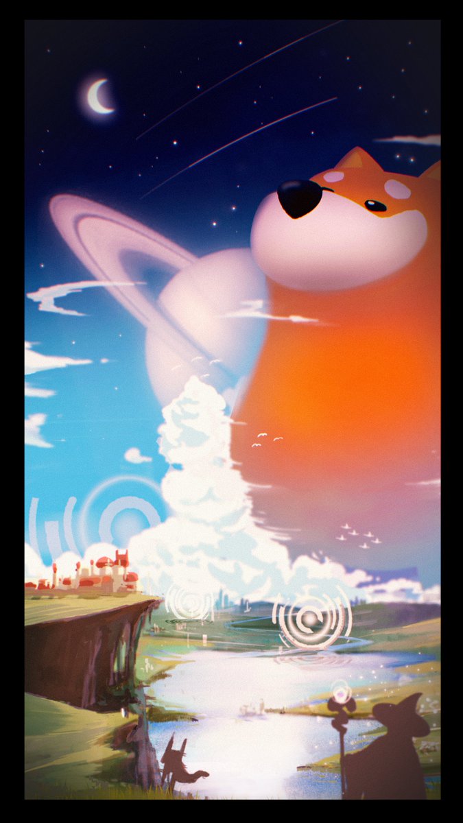 📷📷솔라나 최고의 밈코인  재단에서 국내 밈코인과 봉크 커뮤니티의 활성화를 위하여 $BONK 아트 전시회를 진행합니다.   
📷📷쇠메(Soeme) 참여합니다!
▶ 6/1(토) 오후 6시
▶장소 : 위플 갤러리 
📷 무료 행사
(리워드 및 신청 링크는 아래)