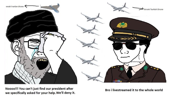 GOLUyr3WgAAGZyF