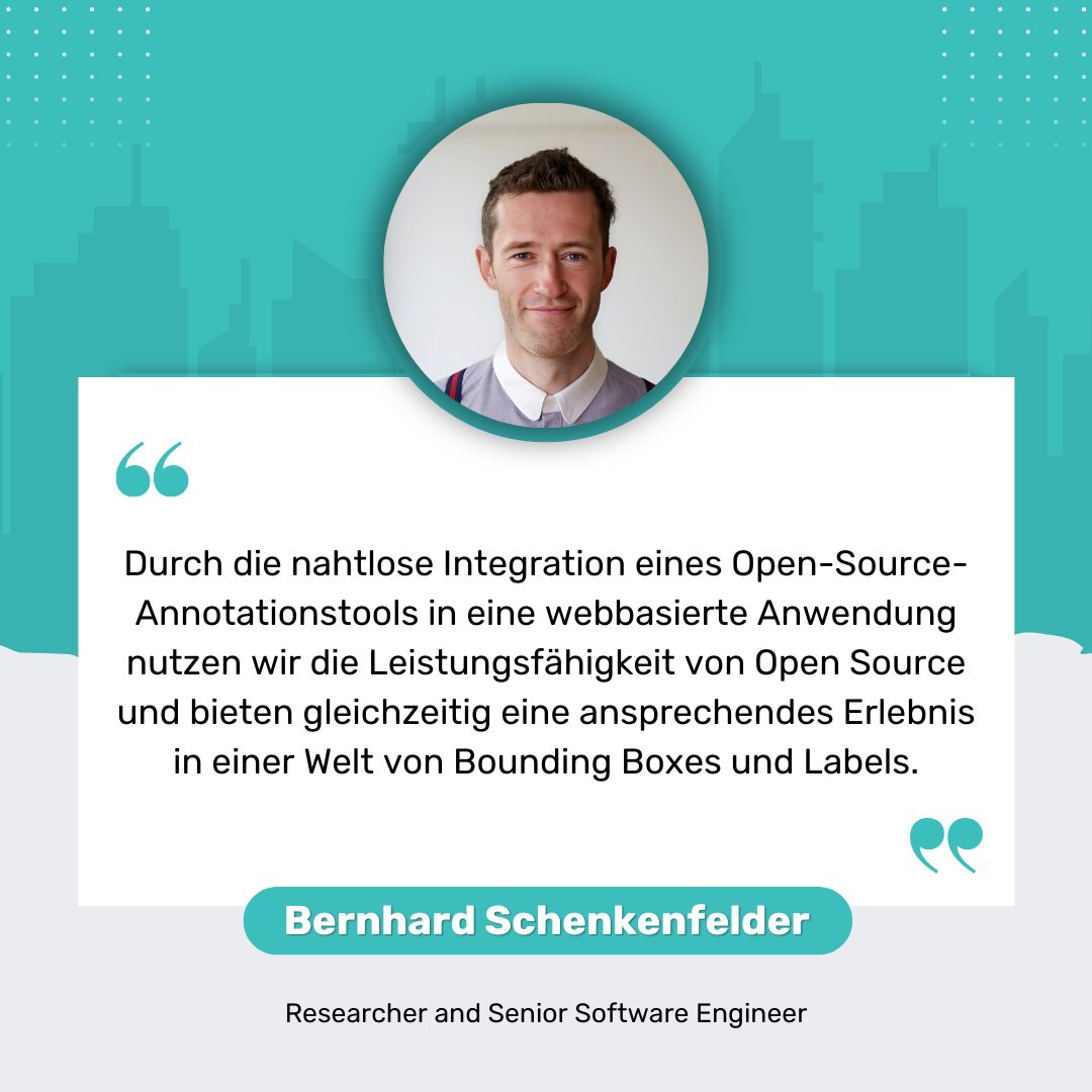 responsible_an's tweet photo. 📢 Coming soon - 𝐓𝐫𝐚𝐢𝐧𝐢𝐧𝐠-𝐒𝐭𝐚𝐭𝐢𝐨𝐧!

🤝Unser Projekt Training-Station wurde von dem Forschungsinstitut Software Competence Center Hagenberg GmbH begleitet.

🚀 Gefördert von digifonds der Arbeiterkammer Wien https://t.co/WOR114hxcY