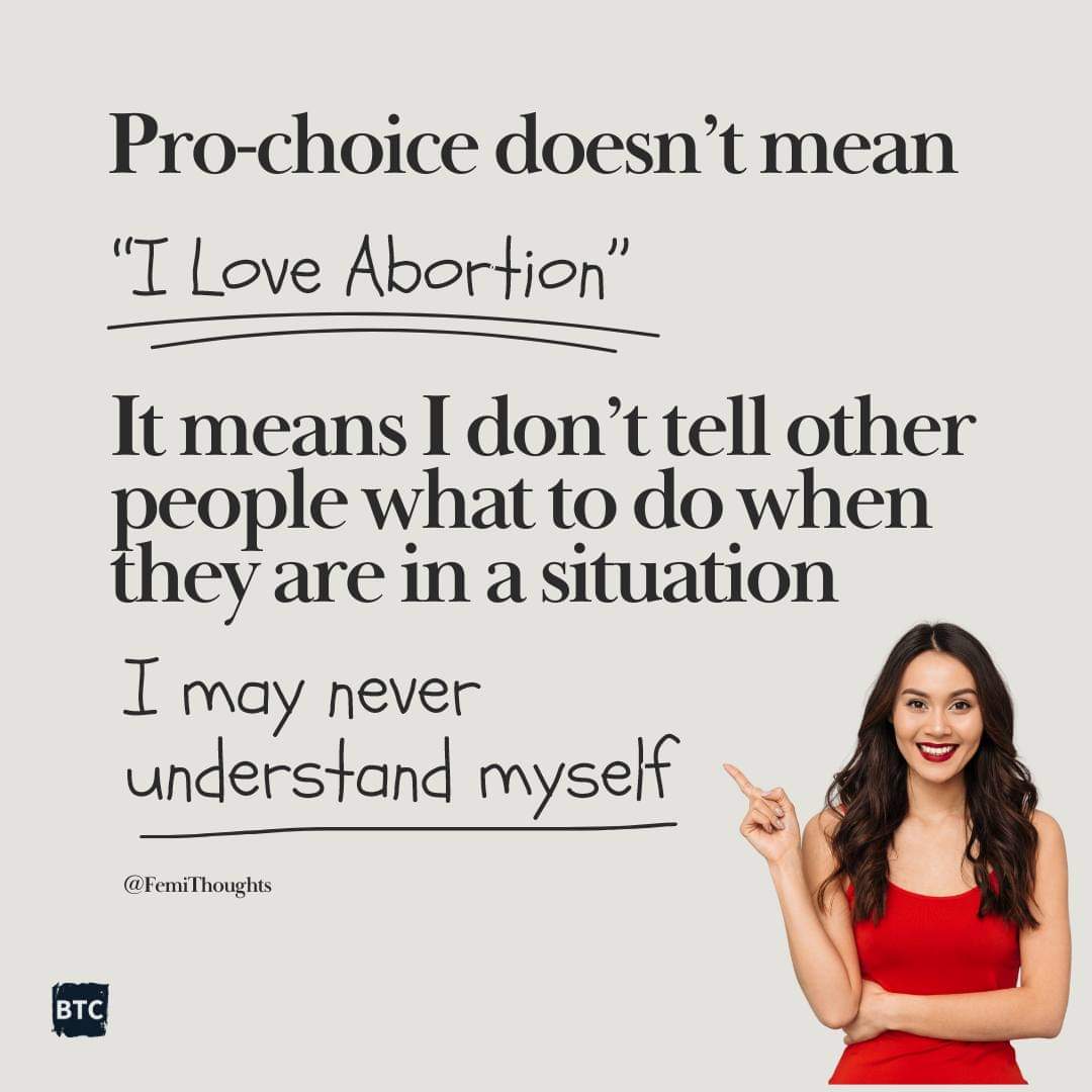 #ForcedPregnancyInAmerica #ForcedBirthInAmerica #WomensRights #prochoice #abortionishealthcare #ReproductiveFREEDOM #ProtectYourselfVoteBLUE