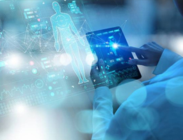 Al #MorettiBonora di #Camposampiero parte Bonora Connected Care, un innovativo sistema per la cura e la #salute, realizzato grazie al contributo di #FondazioneCariparo.

Bonora Connected Care: il futuro approda al Centro Servizi per Anziani A. Moretti Bonora | Fondazione Cariparo