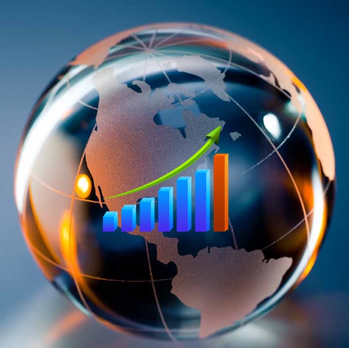 seosolucionesES's tweet image. SEO Internacional: La Guía más allá de Hreflang para Conquistar los Rankings Globales seosoluciones.es/hreflang-para-… ¿Quieres hacer SEO Internacional para que tu empresa brille en otros países?
Busca una Agencia SEO Internacional. 
#seosolucionesespaña #seoespaña #SEOInternacional