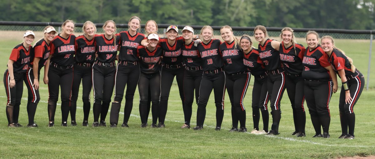 FLCoachTurner's tweet photo. It’s Game Day!

We’ll see you at Northmont High School at 2:00 as we take on Tri Village in the Regional Semi Finals. 

For those not able to make it, you can listen to the game on Scores Broadcast or the Tiger @ 97.5. 

Go Skins! https://t.co/Fizdr1gwOy