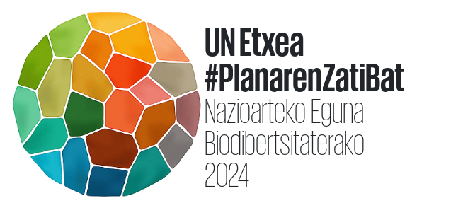UNetxea's tweet photo. 🦧🐝🌿Hasta un millón de especies animales y vegetales están en peligro
Hoy #DíaDeLaBiodiversidad actuemos y reclamemos el #DerechoASoñar: “Las empresas defenderán fielmente los recursos del planeta y respetarán y amarán la biodiversidad"👉https://t.co/F11Gj7KcZA
#SeParteDelPlan https://t.co/tv4ajotmdx