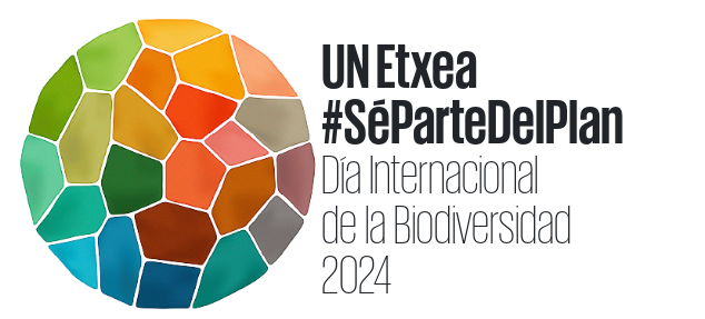 UNetxea's tweet photo. 🦧🐝🌿Hasta un millón de especies animales y vegetales están en peligro
Hoy #DíaDeLaBiodiversidad actuemos y reclamemos el #DerechoASoñar: “Las empresas defenderán fielmente los recursos del planeta y respetarán y amarán la biodiversidad"👉https://t.co/F11Gj7KcZA
#SeParteDelPlan https://t.co/tv4ajotmdx