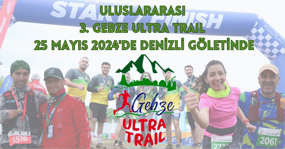 kosuhaber's tweet photo. Gebze Ultra Trail 2024: Doğa ve Tarih İçinde Bir Koşu Deneyimi
3. Uluslararası Gebze Ultra Trail 25 Mayıs

https://t.co/DPaHVAOeZS

#Koşu #Kosu #GebzeUltraTrail  #KoşuHaber #KosuHaber @gebzeultratrail @gebze_belediyesi https://t.co/ABGUhfawl1