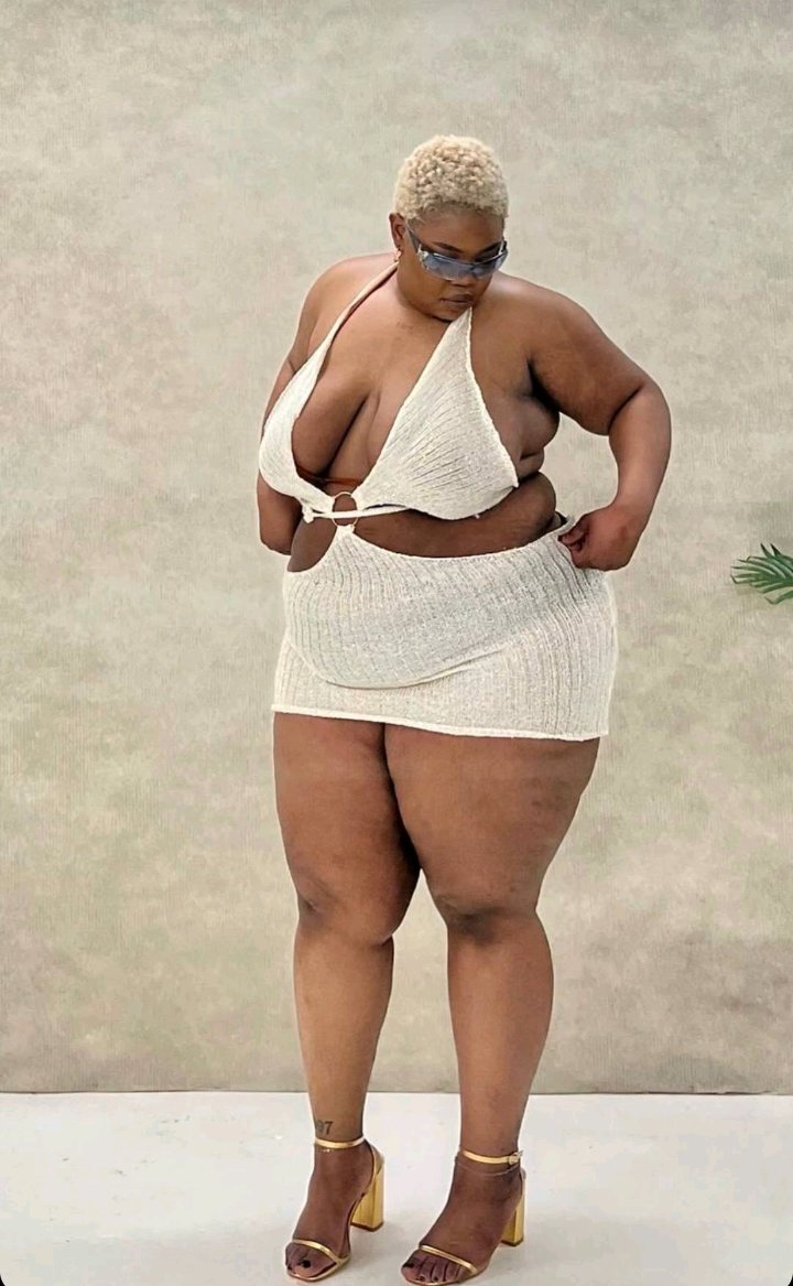 Happy birthday 🥳🎉