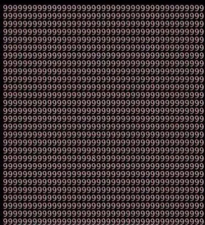 いっちゃん (@ken11035) / X