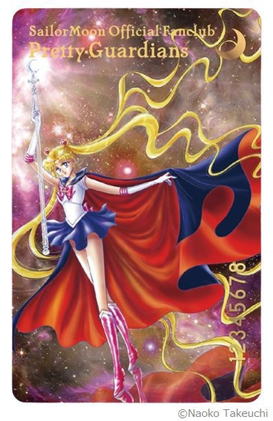 sailormoon30th_'s tweet photo. 🌷フォロー&amp;リポストでプレゼント🌷

美少女戦士セーラームーンFC
“Pretty Guardians”会員募集中🎀
 
📝新規会員登録はｺﾁﾗ✔️
https://t.co/zufQXYPX0M
📝更新手続きはｺﾁﾗ✔️
https://t.co/MXWmQYzPma

Overseas🌏 
https://t.co/x866lcC0Kc

FCオリジナルランチトートバッグを抽選で5名様に🎁 https://t.co/T6ROj1W74H