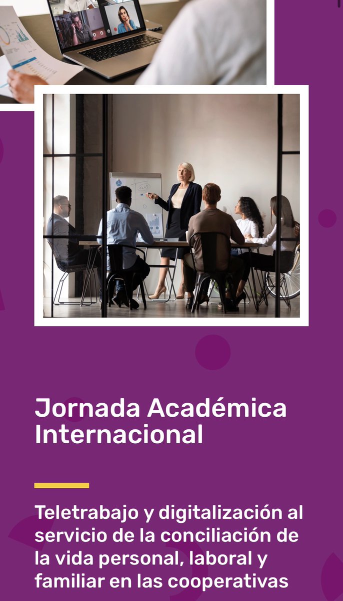 CÁTEDRA DE GÉNERO UNIVERSIDAD DE VALLADOLID tweet media