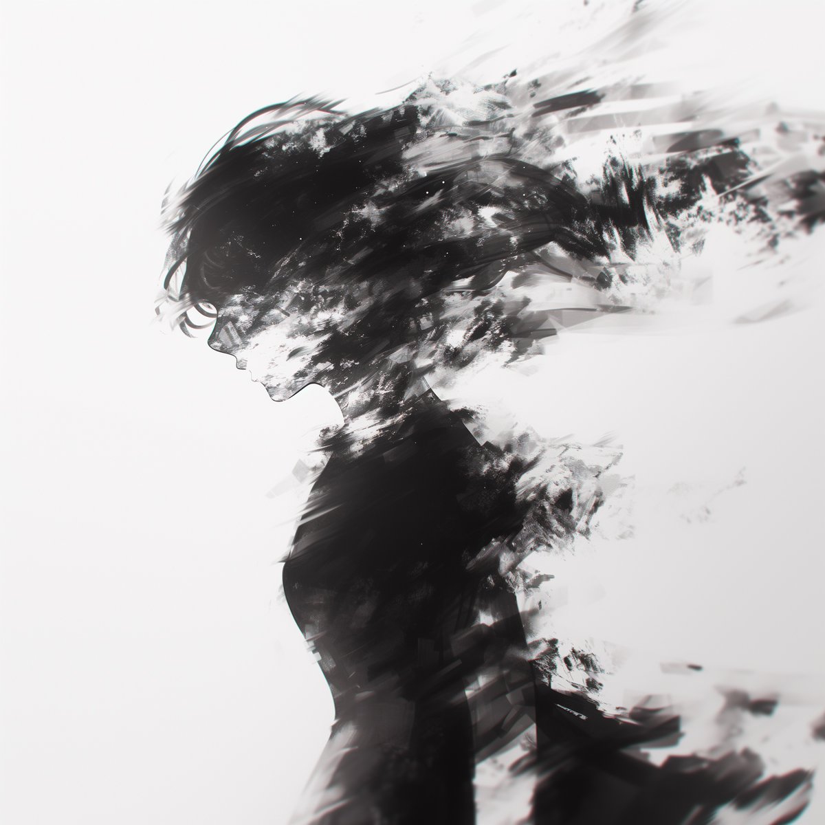 void