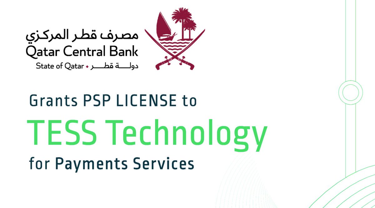 Qatar Living ® tweet media