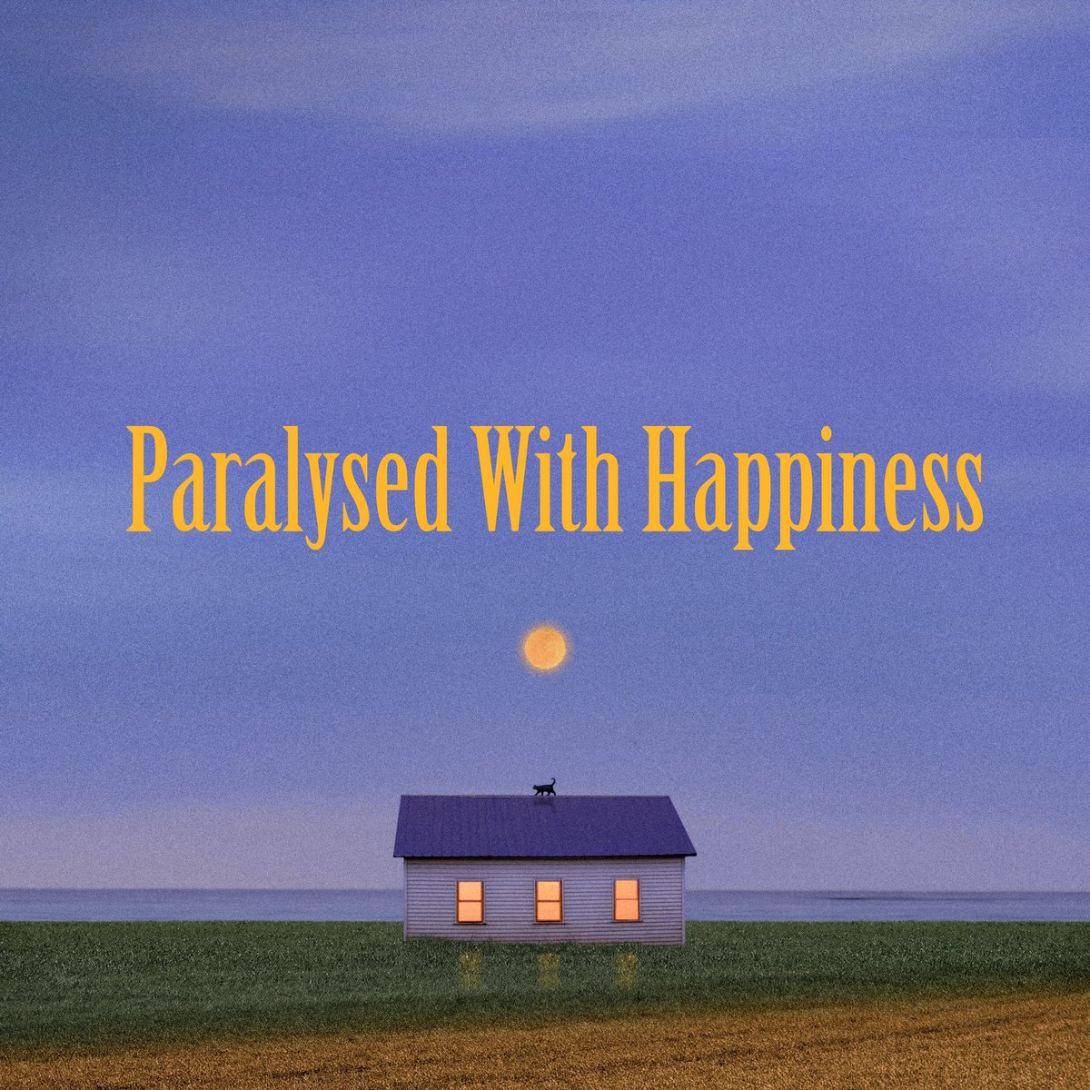 RELEASE DAY!!

My debut E.P “Paralysed With Happiness” is out now on all platforms. 

*Link in bio.

1. Skyline 
2. Paralysed With Happiness
3. You Complete Me
4. Get Off Your Phone 
5. Close The Door On Me
6. Closure

#music #love #pop