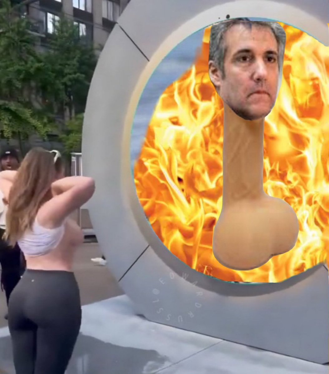 Deep State Robin Hood…”STEALS FROM THE RICH &amp; GIVES TO THE WHORE”!🦴💨☠️🤣