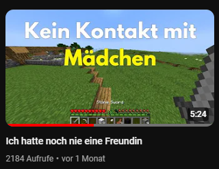 Faisterino's tweet photo. Hab mich noch nie so verstanden gefühlt https://t.co/WwzfdWgWLV