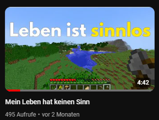 Faisterino's tweet photo. Hab mich noch nie so verstanden gefühlt https://t.co/WwzfdWgWLV