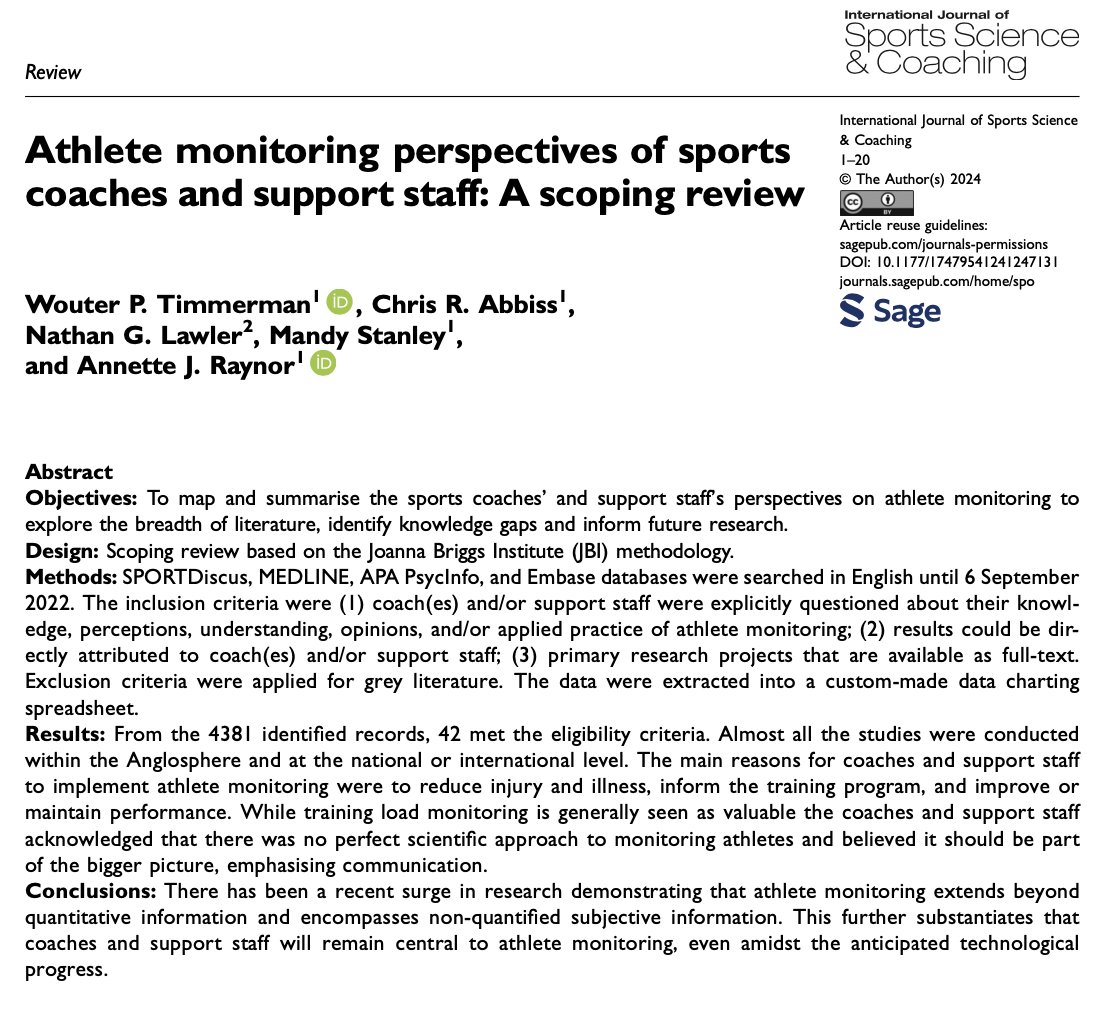 Wouter Timmerman tweet media