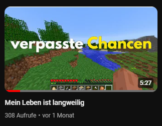 Faisterino's tweet photo. Hab mich noch nie so verstanden gefühlt https://t.co/WwzfdWgWLV