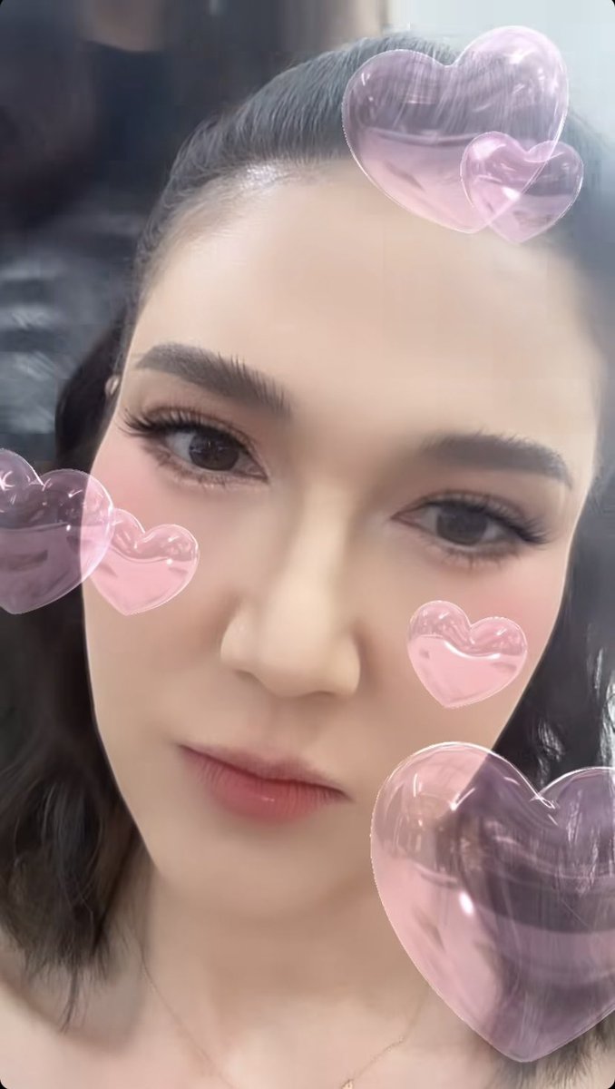 SNOWDROP4SR's tweet photo. วันนี้สวยเหมือนเจ้าหญิงแสนฝางเลยค่ะ 

@AnnSirium 

Have a good day 😁 https://t.co/ZEnMS5KpID