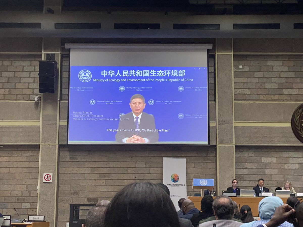 Indigenous Information Network tweet media