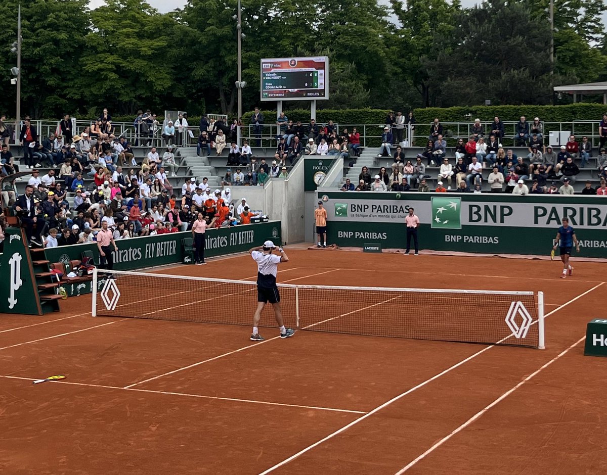 Arthur Frand tweet media