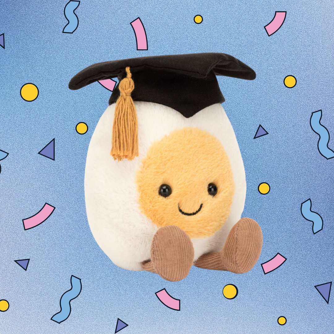 Utility Gift Store tweet media