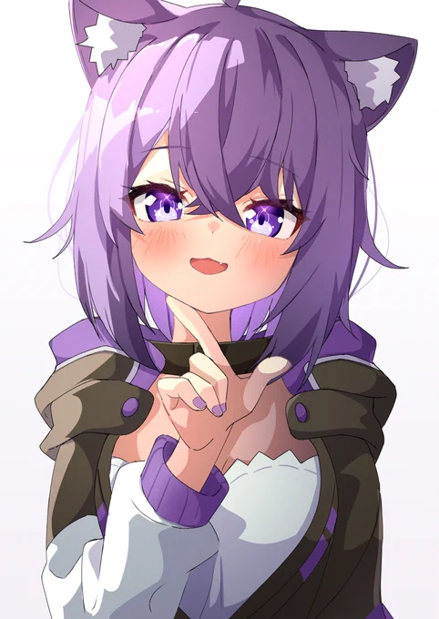 おかゆさん#絵かゆ 