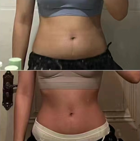 mooooon__S2's tweet image. !! 일주일에 2kg 씩 감량한 방법 타래 !!
마른돼지인 내가 처음으로 마음먹고 꾸준히 해본 다이어트
그중 제일 효율 본 방법들 알려줄게 !!