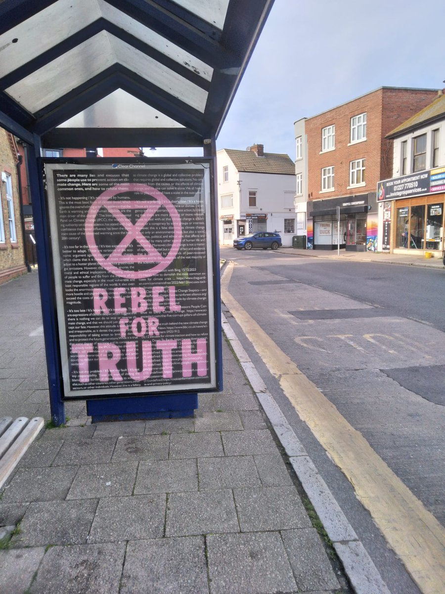 Meaning Transformation Guild tweet media