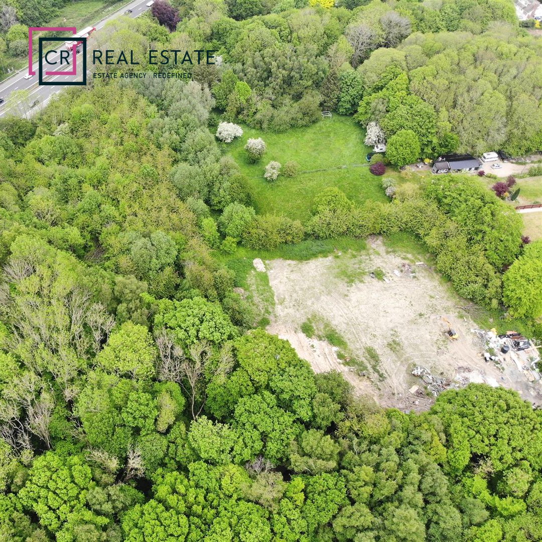CRRealEstateUK's tweet photo. #LAND FOR SALE!
๐ Matts Hill Road, Hartlip, Sittingbourne
๐ฐ ยฃ375,000
Sold via โSecure Saleโ with immediate โexchange of contractsโ available.
Land details - https://t.co/4O0uWiuIPT
#EstateAgent #Kent #swale #Sittingbourne #hartlip #forsale #propertysearch #landforsale https://t.co/6GenVqqt1h