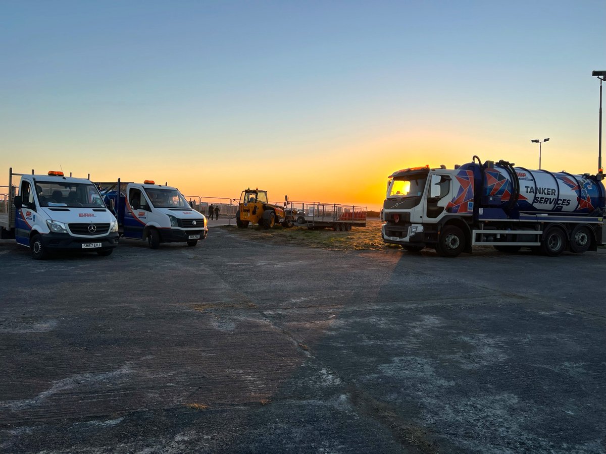 GAPGroupHire's tweet photo. Boardmasters 2024! 🏖 

For the fourth year, GAP provides unmatched welfare services, ensuring pristine facilities throughout the event. Boardmasters 2024, here we come! 🎉

Learn more: https://t.co/wkqn95BII2

#trustinGAP #GAPsnap #Boardmasters https://t.co/p3PJfhxjHy