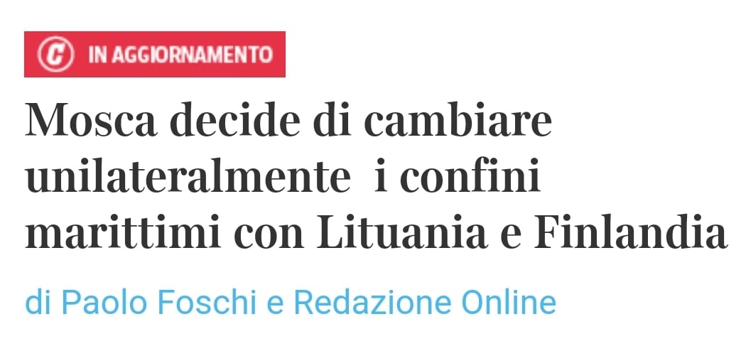 Paolo Pinzuti tweet media