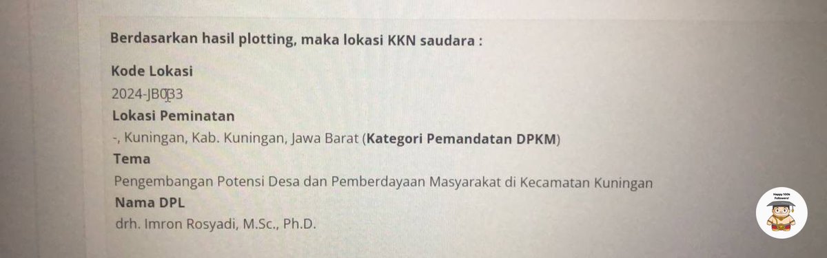 NO DM - KIRIM FESS CEK HIGHLIGHTS tweet media