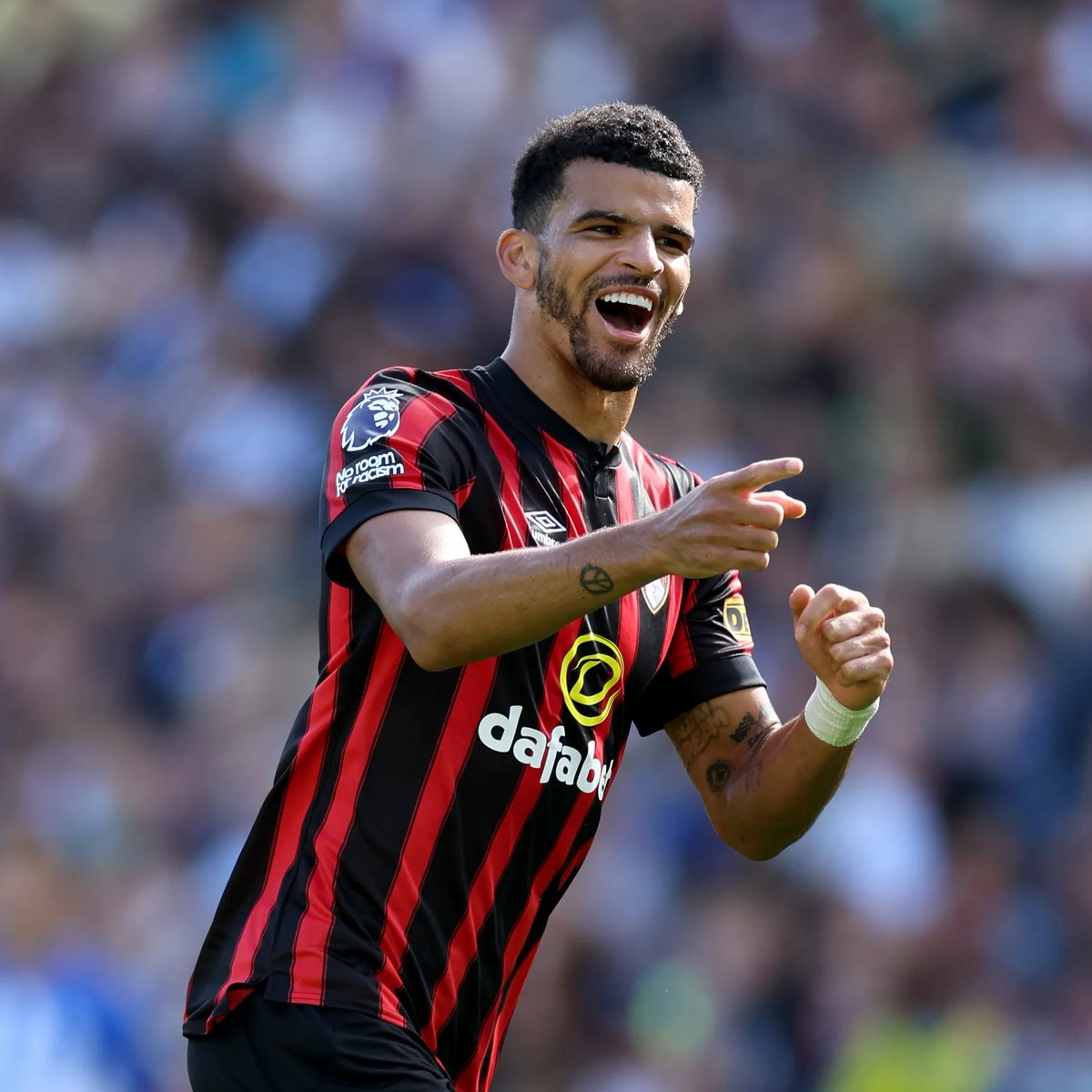 Transfer News Live tweet media