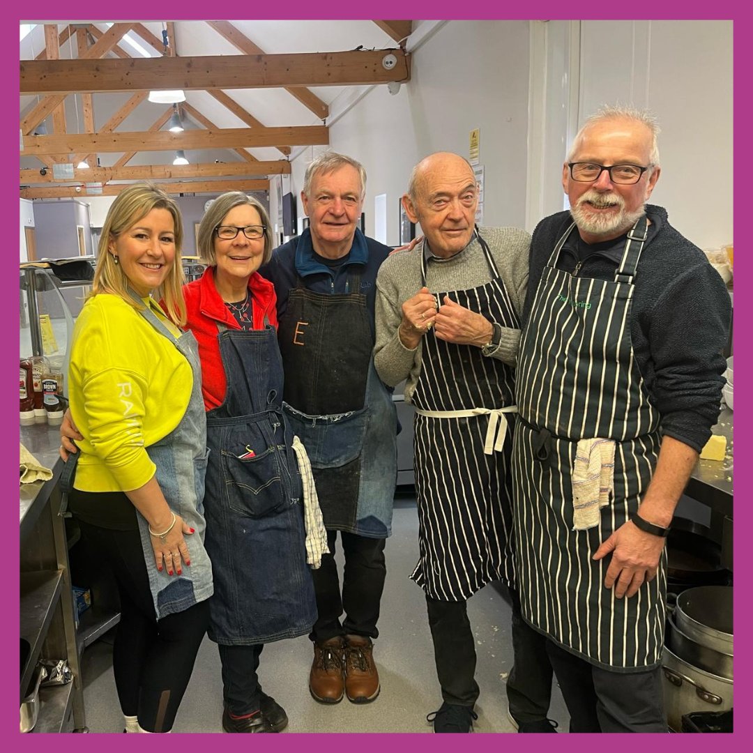 WellspringStockport tweet media