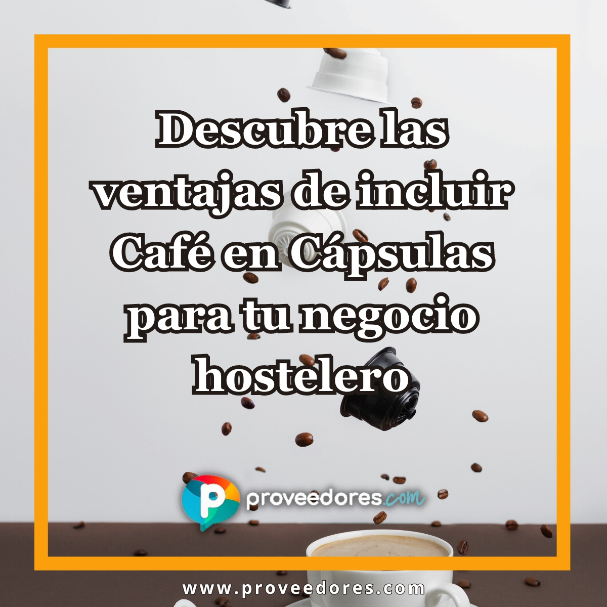 Proveedores_com's tweet image. Ofrecer café de calidad a tus clientes es esencial en cualquier negocio de hostelería.

¡Descubre los beneficios de incluir Café en Cápsulas de calidad para tu negocio!
i.mtr.cool/arjlsjxegn

#CafeEnCapsulas #ProveedoresDeCafeEnCapsulas #Hosteleria
