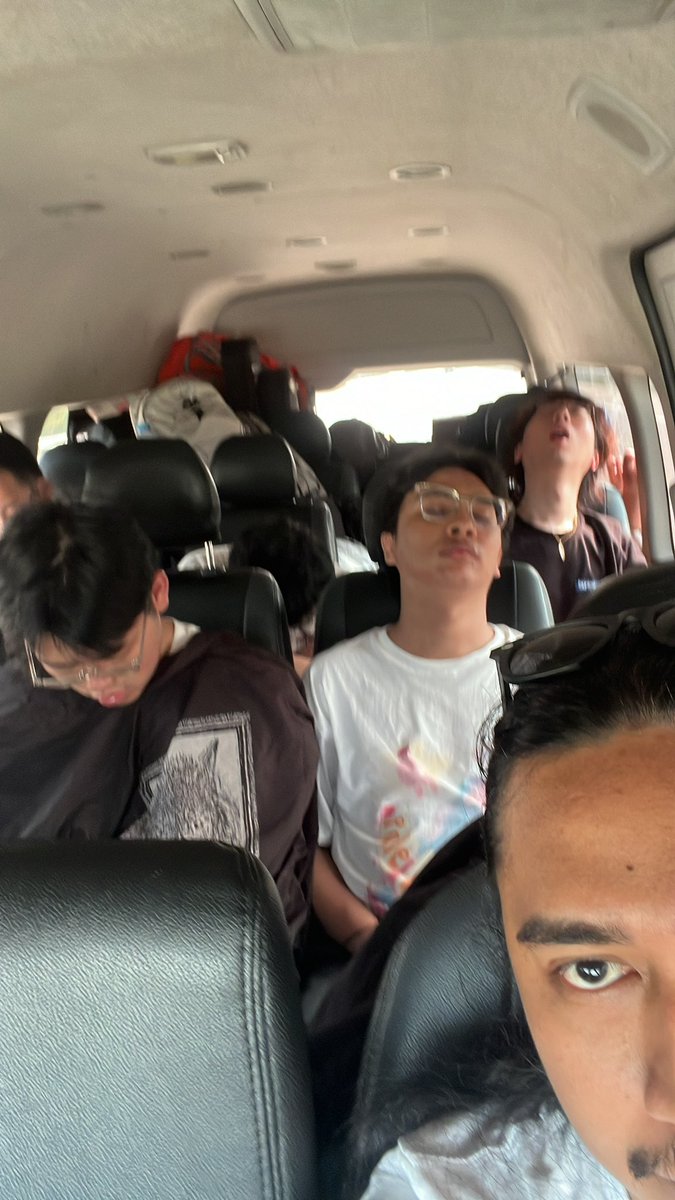 Sunlotus tweet media