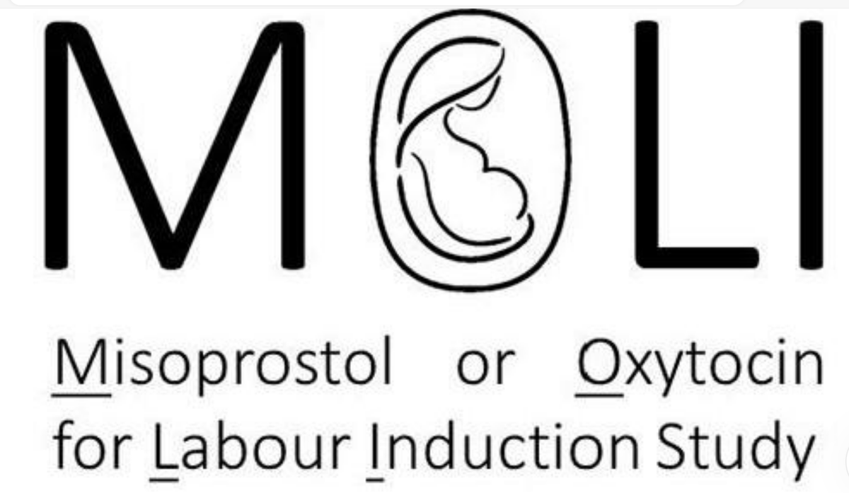 Gynuity Health Projects (@gynuity) on Twitter photo Today is #WorldPreeclampsiaDay. Check out the latest evidence on the use of low-dose oral #misoprostol tablets for labor induction in pregnancies complicated by #hypertension. Randomized trial results hot off the press➡️ bit.ly/4dQghl4 Today is #WorldPreeclampsiaDay. Check out the latest evidence on the use of low-dose oral #misoprostol tablets for labor induction in pregnancies complicated by #hypertension. Randomized trial results hot off the press➡️ bit.ly/4dQghl4