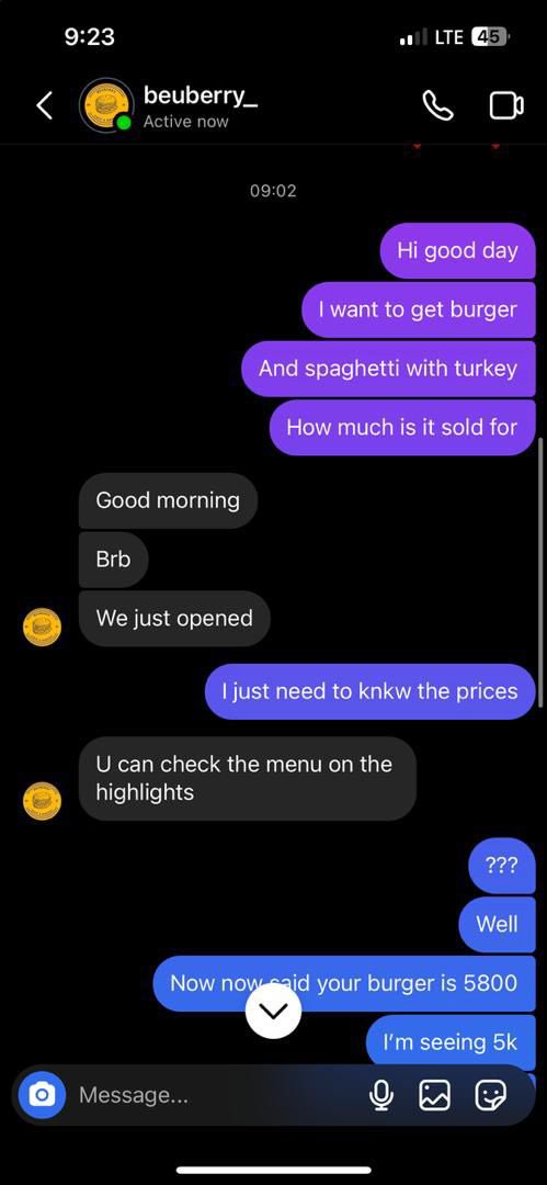 MESHACH ASUQUO EDEM 🇳🇬 tweet media