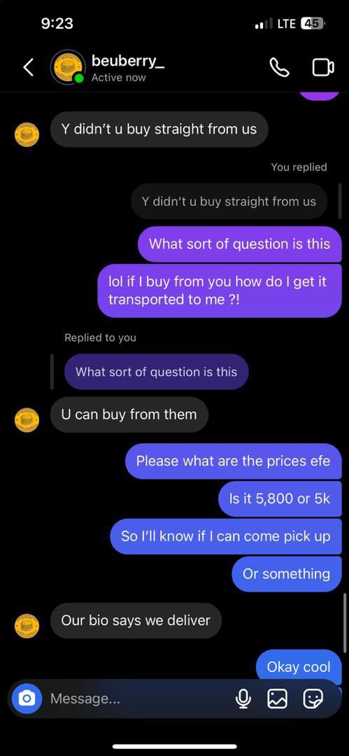 MESHACH ASUQUO EDEM 🇳🇬 tweet media