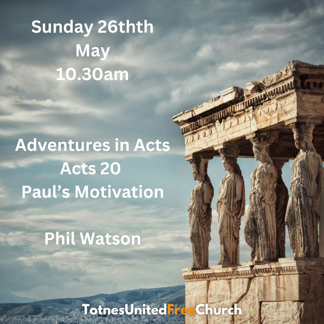 TotnesUnitedFreeChurch tweet media